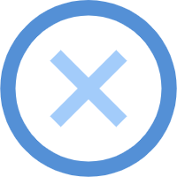 加拿大全网最快预测